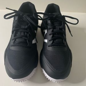 New Balance 4040v4 Turf Shoes